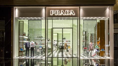 panda buy prada|shop Prada online.